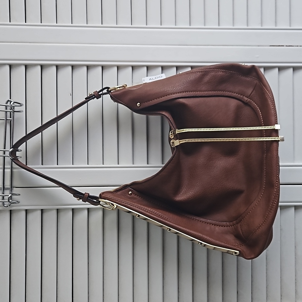 Aldo Handbag